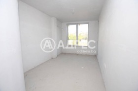  2- | Imot.bg    16