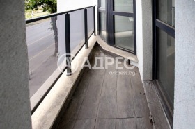  2- | Imot.bg    10
