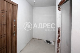  2- | Imot.bg    8