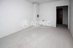  2- | Imot.bg    3