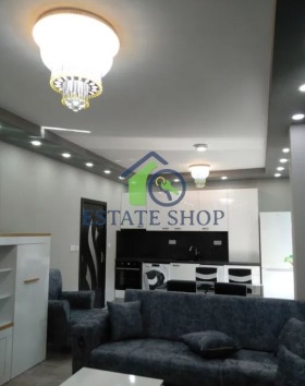  2- | Imot.bg    7