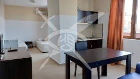  2- | Imot.bg    10