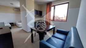  2- | Imot.bg    11