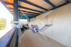  2- | Imot.bg    7