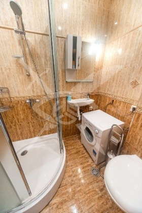  2- | Imot.bg    5