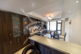  2- | Imot.bg    4