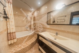  2- | Imot.bg    3