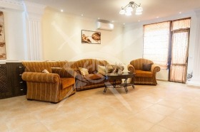  2- | Imot.bg    8
