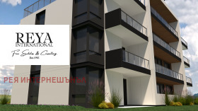 ������� 2-����� | Imot.bg � ����� ������ 3