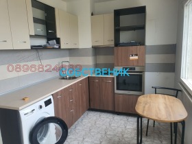 ������� 2-����� | Imot.bg � ����� ������ 9