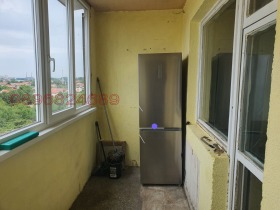 ������� 2-����� | Imot.bg � ����� ������ 11