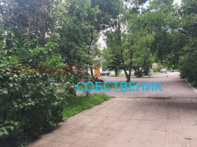 ������� 2-����� | Imot.bg � ����� ������ 13