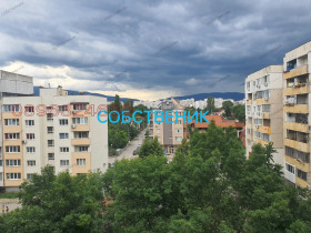 ������� 2-����� | Imot.bg � ����� ������ 6