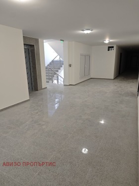 ������� 2-����� | Imot.bg � ����� ������ 10