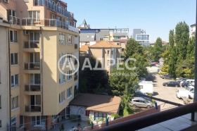 ������� 2-����� | Imot.bg � ����� ������ 5