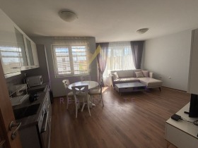 ����� ������� 2-�����,���� ������, ��������>