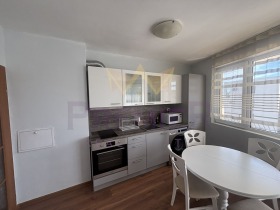 ����� ������� 2-�����,���� ������, ��������