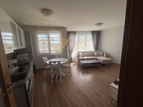 ����� ������� 2-�����,���� ������, ��������