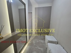 ������� 2-����� | Imot.bg � ����� ������ 7