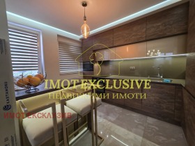 ������� 2-����� | Imot.bg � ����� ������ 4