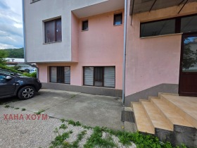������� 2-����� | Imot.bg � ����� ������ 13