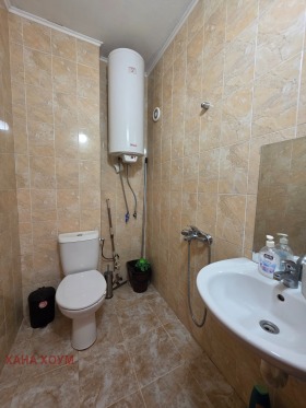 ������� 2-����� | Imot.bg � ����� ������ 9