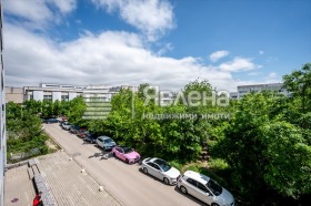 ������� 2-����� | Imot.bg � ����� ������ 7