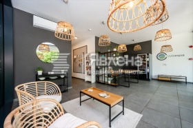������� 2-����� | Imot.bg � ����� ������ 17