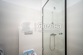 ������� 2-����� | Imot.bg � ����� ������ 14