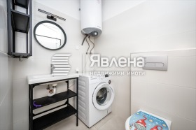 ������� 2-����� | Imot.bg � ����� ������ 13
