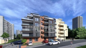 ������� 2-����� | Imot.bg � ����� ������ 7
