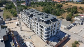 ������� 2-����� | Imot.bg � ����� ������ 4
