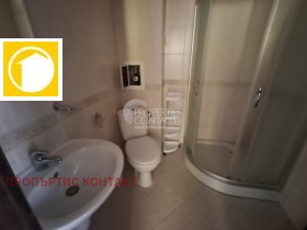 ������� 2-����� | Imot.bg � ����� ������ 15