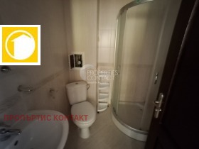 ������� 2-����� | Imot.bg � ����� ������ 16