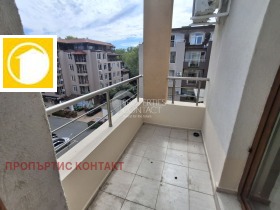 ������� 2-����� | Imot.bg � ����� ������ 17