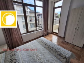 ������� 2-����� | Imot.bg � ����� ������ 11