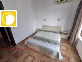 ������� 2-����� | Imot.bg � ����� ������ 9
