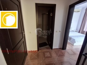 ������� 2-����� | Imot.bg � ����� ������ 14