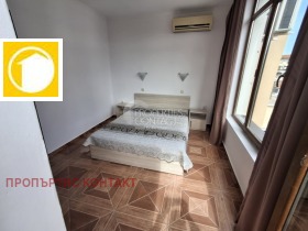 ������� 2-����� | Imot.bg � ����� ������ 12