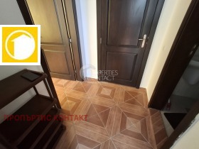 ������� 2-����� | Imot.bg � ����� ������ 13