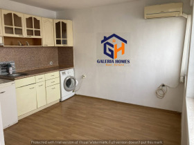 2 bedroom Bratya Miladinovi, Burgas 1