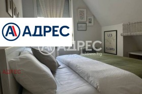 2 camere da letto Briz, Varna 6