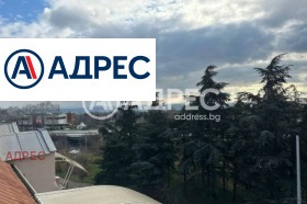 3-стаен град Варна, Бриз 7