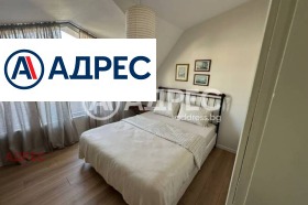 2 camere da letto Briz, Varna 13