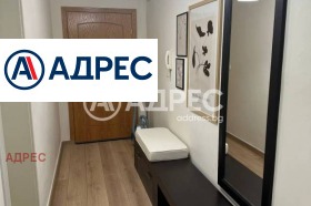 3-стаен град Варна, Бриз 10