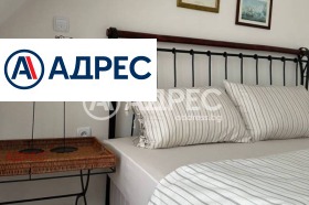 2 camere da letto Briz, Varna 16