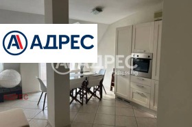 2 camere da letto Briz, Varna 1