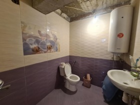 2 chambres Voevodski, Haskovo 8