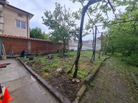 2 chambres Voevodski, Haskovo 9