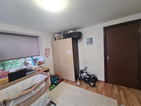 2 chambres Voevodski, Haskovo 6
